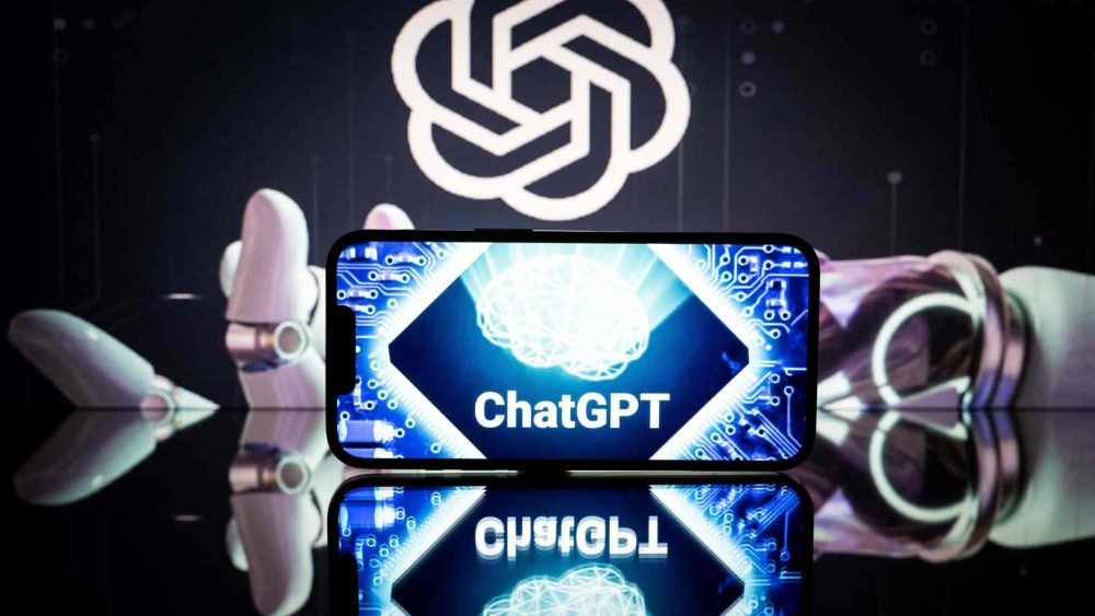 You are currently viewing OpenAI’s ChatGPT Receives Major Upgrade for Real-Time Information Access