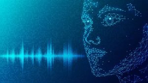 Read more about the article Groundbreaking AI Extracts Audio from Muted Videos and Images