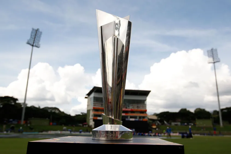 ICC U19 Men’s Cricket World Cup 2024: Fixtures and Format Revealed