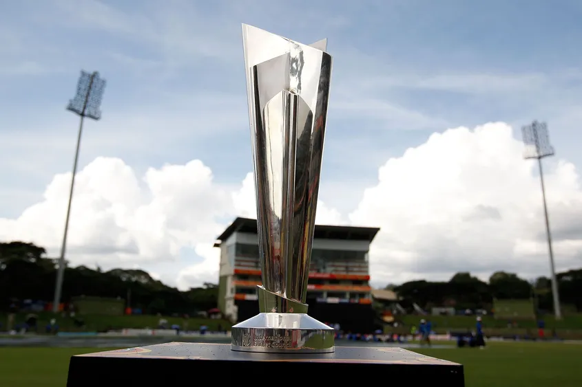 ICC U19 Men’s Cricket World Cup 2024 Fixtures and Format Revealed