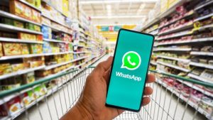 Read more about the article WhatsApp’s New Feature: In-App Shopping and Improved Business Trust