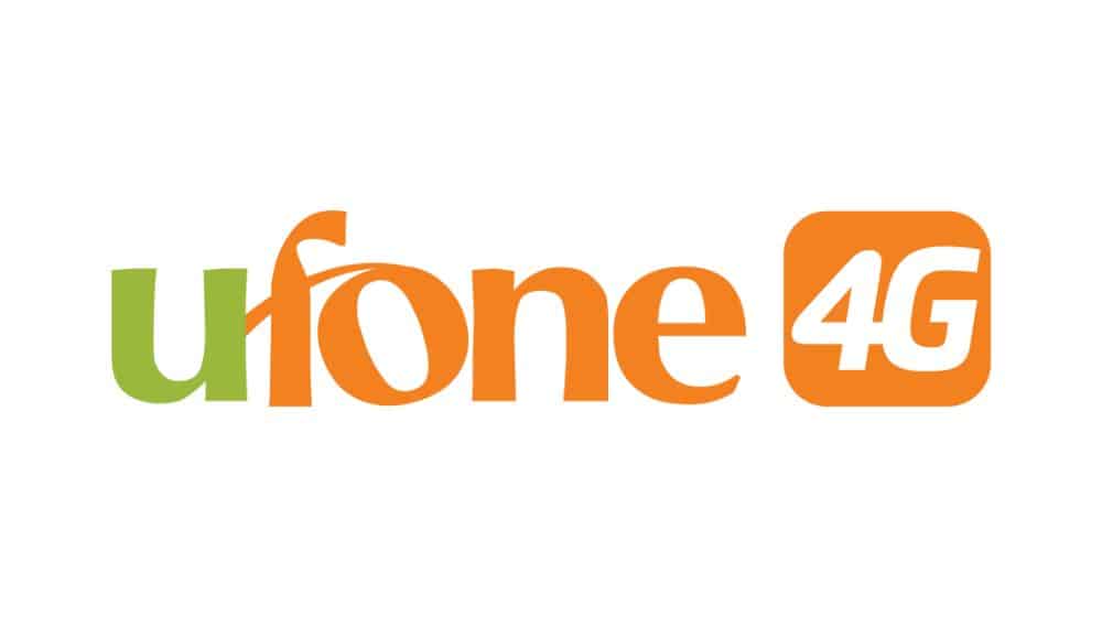 You are currently viewing Ufone 4G Expands Discounted Offers on UPaisa for Enhanced Customer Value