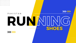 Read more about the article Running Shoes Price in Pakistan: Unraveling the Factors and Choices