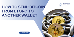 Read more about the article How to send Bitcoin from eToro to another wallet