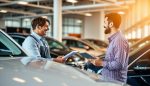 Top Car Dealerships for Customer Service in 2024