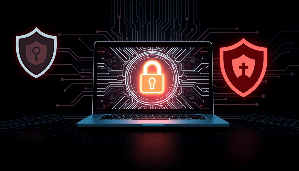 You are currently viewing Secure Your Laptop: Prevent Hacking Now